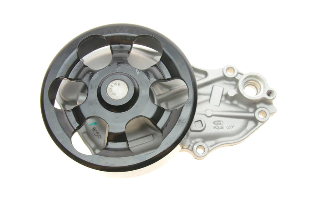 352316170480 MAGNETI MARELLI